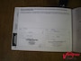 Fiat 500C 0.9 TwinAir T Lounge | Navi | Clima | PDC | Multifunctioneel stuur
