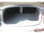 Fiat 500C 0.9 TwinAir T Lounge | Navi | Clima | PDC | Multifunctioneel stuur
