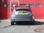Fiat 500C 0.9 TwinAir T Lounge | Navi | Clima | PDC | Multifunctioneel stuur