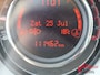 Fiat 500C 0.9 TwinAir T Lounge | Navi | Clima | PDC | Multifunctioneel stuur