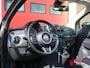 Fiat 500C 0.9 TwinAir T Lounge | Navi | Clima | PDC | Multifunctioneel stuur