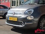 Fiat 500C 0.9 TwinAir T Lounge | Navi | Clima | PDC | Multifunctioneel stuur