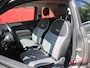 Fiat 500C 0.9 TwinAir T Lounge | Navi | Clima | PDC | Multifunctioneel stuur