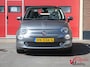 Fiat 500C 0.9 TwinAir T Lounge | Navi | Clima | PDC | Multifunctioneel stuur