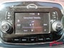 Fiat 500C 0.9 TwinAir T Lounge | Navi | Clima | PDC | Multifunctioneel stuur