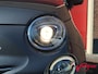 Fiat 500C 0.9 TwinAir T Lounge | Navi | Clima | PDC | Multifunctioneel stuur