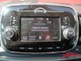 Fiat 500C 0.9 TwinAir T Lounge | Navi | Clima | PDC | Multifunctioneel stuur