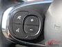 Fiat 500C 0.9 TwinAir T Lounge | Navi | Clima | PDC | Multifunctioneel stuur