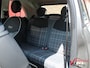 Fiat 500C 0.9 TwinAir T Lounge | Navi | Clima | PDC | Multifunctioneel stuur