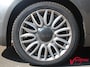 Fiat 500C 0.9 TwinAir T Lounge | Navi | Clima | PDC | Multifunctioneel stuur