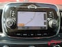 Fiat 500C 0.9 TwinAir T Lounge | Navi | Clima | PDC | Multifunctioneel stuur