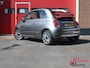 Fiat 500C 0.9 TwinAir T Lounge | Navi | Clima | PDC | Multifunctioneel stuur