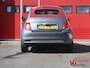 Fiat 500C 0.9 TwinAir T Lounge | Navi | Clima | PDC | Multifunctioneel stuur