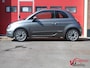 Fiat 500C 0.9 TwinAir T Lounge | Navi | Clima | PDC | Multifunctioneel stuur