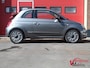 Fiat 500C 0.9 TwinAir T Lounge | Navi | Clima | PDC | Multifunctioneel stuur