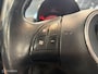 Fiat 500C 1.2 Rock LEDER / AUTOMAAT / CLIMA / PDC / LMV / CDV /