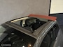 Fiat 500C 1.2 Rock LEDER / AUTOMAAT / CLIMA / PDC / LMV / CDV /