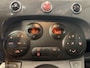 Fiat 500C 1.2 Rock LEDER / AUTOMAAT / CLIMA / PDC / LMV / CDV /