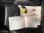 Fiat 500C 1.2 Rock LEDER / AUTOMAAT / CLIMA / PDC / LMV / CDV /