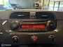 Fiat 500C 1.2 Rock LEDER / AUTOMAAT / CLIMA / PDC / LMV / CDV /