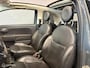 Fiat 500C 1.2 Rock LEDER / AUTOMAAT / CLIMA / PDC / LMV / CDV /