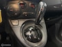 Fiat 500C 1.2 Rock LEDER / AUTOMAAT / CLIMA / PDC / LMV / CDV /
