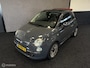 Fiat 500C 1.2 Rock LEDER / AUTOMAAT / CLIMA / PDC / LMV / CDV /