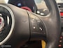 Fiat 500C 1.2 Rock LEDER / AUTOMAAT / CLIMA / PDC / LMV / CDV /
