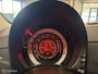 Fiat 500C 1.2 Rock LEDER / AUTOMAAT / CLIMA / PDC / LMV / CDV /