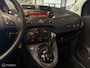 Fiat 500C 1.2 Rock LEDER / AUTOMAAT / CLIMA / PDC / LMV / CDV /