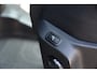 MAN TGE 3.180 35 2.0 L3H3 PB Edition Adaptieve Cruise, Camera, Carplay, LED, Clima, Stoelverwarming, Sensoren, Trekhaak, 177pk, Automaat, Uniek!