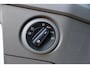MAN TGE 3.180 35 2.0 L3H3 PB Edition Adaptieve Cruise, Camera, Carplay, LED, Clima, Stoelverwarming, Sensoren, Trekhaak, 177pk, Automaat, Uniek!