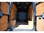 MAN TGE 3.180 35 2.0 L3H3 PB Edition Adaptieve Cruise, Camera, Carplay, LED, Clima, Stoelverwarming, Sensoren, Trekhaak, 177pk, Automaat, Uniek!