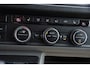 MAN TGE 3.180 35 2.0 L3H3 PB Edition Adaptieve Cruise, Camera, Carplay, LED, Clima, Stoelverwarming, Sensoren, Trekhaak, 177pk, Automaat, Uniek!