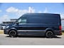 MAN TGE 3.180 35 2.0 L3H3 PB Edition Adaptieve Cruise, Camera, Carplay, LED, Clima, Stoelverwarming, Sensoren, Trekhaak, 177pk, Automaat, Uniek!