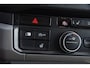 MAN TGE 3.180 35 2.0 L3H3 PB Edition Adaptieve Cruise, Camera, Carplay, LED, Clima, Stoelverwarming, Sensoren, Trekhaak, 177pk, Automaat, Uniek!