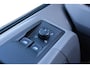 MAN TGE 3.180 35 2.0 L3H3 PB Edition Adaptieve Cruise, Camera, Carplay, LED, Clima, Stoelverwarming, Sensoren, Trekhaak, 177pk, Automaat, Uniek!