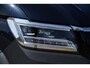 MAN TGE 3.180 35 2.0 L3H3 PB Edition Adaptieve Cruise, Camera, Carplay, LED, Clima, Stoelverwarming, Sensoren, Trekhaak, 177pk, Automaat, Uniek!