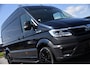 MAN TGE 3.180 35 2.0 L3H3 PB Edition Adaptieve Cruise, Camera, Carplay, LED, Clima, Stoelverwarming, Sensoren, Trekhaak, 177pk, Automaat, Uniek!