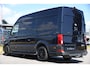MAN TGE 3.180 35 2.0 L3H3 PB Edition Adaptieve Cruise, Camera, Carplay, LED, Clima, Stoelverwarming, Sensoren, Trekhaak, 177pk, Automaat, Uniek!