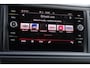 MAN TGE 3.180 35 2.0 L3H3 PB Edition Adaptieve Cruise, Camera, Carplay, LED, Clima, Stoelverwarming, Sensoren, Trekhaak, 177pk, Automaat, Uniek!