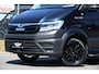 MAN TGE 3.180 35 2.0 L3H3 PB Edition Adaptieve Cruise, Camera, Carplay, LED, Clima, Stoelverwarming, Sensoren, Trekhaak, 177pk, Automaat, Uniek!