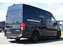 MAN TGE 3.180 35 2.0 L3H3 PB Edition Adaptieve Cruise, Camera, Carplay, LED, Clima, Stoelverwarming, Sensoren, Trekhaak, 177pk, Automaat, Uniek!