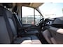 MAN TGE 3.180 35 2.0 L3H3 PB Edition Adaptieve Cruise, Camera, Carplay, LED, Clima, Stoelverwarming, Sensoren, Trekhaak, 177pk, Automaat, Uniek!