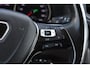 MAN TGE 3.180 35 2.0 L3H3 PB Edition Adaptieve Cruise, Camera, Carplay, LED, Clima, Stoelverwarming, Sensoren, Trekhaak, 177pk, Automaat, Uniek!