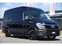 MAN TGE 3.180 35 2.0 L3H3 PB Edition Adaptieve Cruise, Camera, Carplay, LED, Clima, Stoelverwarming, Sensoren, Trekhaak, 177pk, Automaat, Uniek!