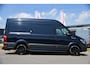 MAN TGE 3.180 35 2.0 L3H3 PB Edition Adaptieve Cruise, Camera, Carplay, LED, Clima, Stoelverwarming, Sensoren, Trekhaak, 177pk, Automaat, Uniek!