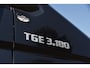 MAN TGE 3.180 35 2.0 L3H3 PB Edition Adaptieve Cruise, Camera, Carplay, LED, Clima, Stoelverwarming, Sensoren, Trekhaak, 177pk, Automaat, Uniek!