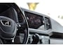 MAN TGE 3.180 35 2.0 L3H3 PB Edition Adaptieve Cruise, Camera, Carplay, LED, Clima, Stoelverwarming, Sensoren, Trekhaak, 177pk, Automaat, Uniek!
