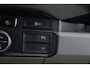 MAN TGE 3.180 35 2.0 L3H3 PB Edition Adaptieve Cruise, Camera, Carplay, LED, Clima, Stoelverwarming, Sensoren, Trekhaak, 177pk, Automaat, Uniek!